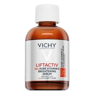 Vichy Liftactiv Supreme Vitamin C Sérum 20 ml
