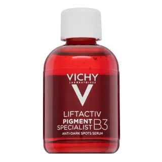 Vichy Sérum proti pigmentovým skvrnám a vráskám Liftactiv Specialist B3 (Serum) 30 ml