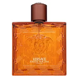VERSACE - Eros Najim - Parfém
