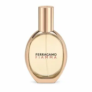 Ferragamo Fiamma - EDP 100 ml