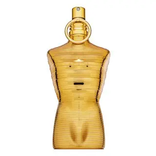 JEAN PAUL GAULTIER - Jean Paul Gaultier Le Male Elixir Absolu - Parfum Intense