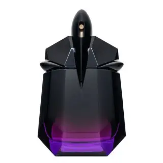 MUGLER - Alien Extraintense - Parfémovaná voda