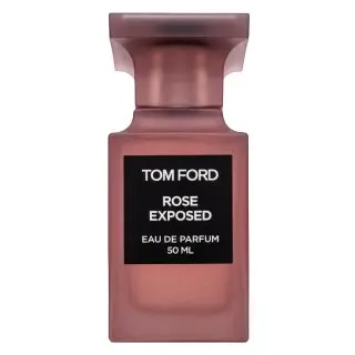 Tom Ford Rose Exposed parfémovaná voda unisex 50 ml
