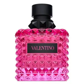 Valentino Born In Roma Extradose Donna čistý parfém pro ženy 100 ml