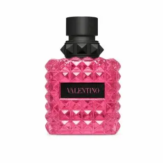 Valentino Donna Born In Roma Extradose - parfém 50 ml