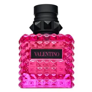 Valentino Born In Roma Extradose Donna čistý parfém pro ženy 30 ml