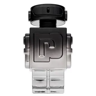 Paco Rabanne Phantom Elixir čistý parfém pro muže 100 ml