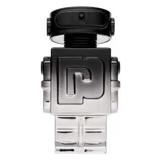 Rabanne Phantom Elixir Intense - parfém 50 ml