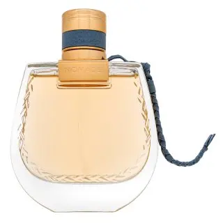 Chloé Nomade Lumiere D'Egypte parfémovaná voda pro ženy 75 ml
