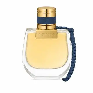 Chloé Nomade Lumière D`Égypte - EDP 50 ml