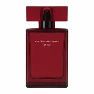 NARCISO RODRIGUEZ - FOR HER - Eau de Parfum Intense