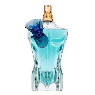 Jean P. Gaultier Le Beau Flower Edition - EDP 125 ml