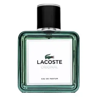 Lacoste Lacoste Original - EDP 60 ml