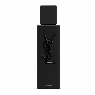 Yves Saint Laurent MYSLF Le Parfum - parfém 40 ml