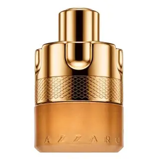 AZZARO Forever Wanted Elixir Parfum, 50 ml