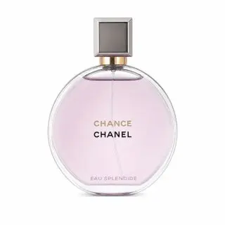 Chanel Chance Eau Splendide parfémovaná voda pro ženy 50 ml