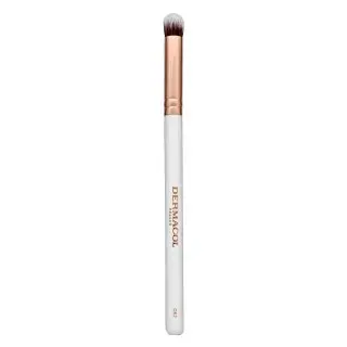 Dermacol Cosmetic Brush Concealer Brush štětec na korektor D62 Rose Gold