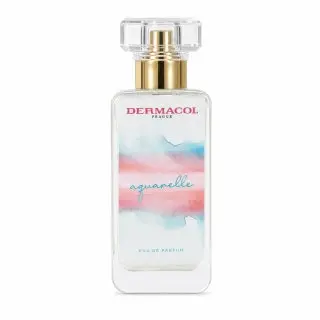 EDP Aquarelle Dermacol - Oficiální e-shop Dermacol