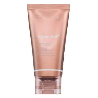 Medicube Collagen Night noční maska Wrapping Mask 75 ml