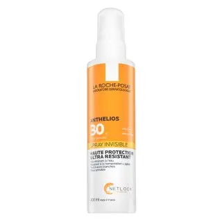 La Roche-posay Anthelios Shaka Sprej SPF 30 200ml