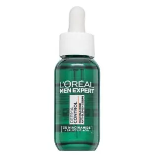 L'Oréal Men Sérum Expert Derma Control 30 ml