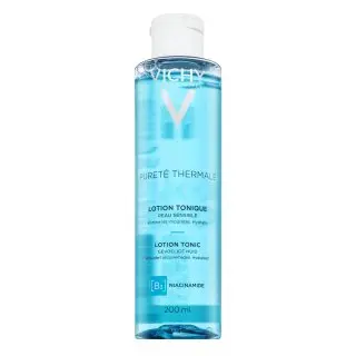 Vichy Zdokonalující tonikum Purete Thermale (Perfecting Toner) 200 ml