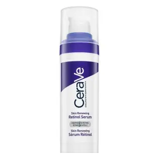 CeraVe Skin Renewing sérum Retinol Serum 30 ml