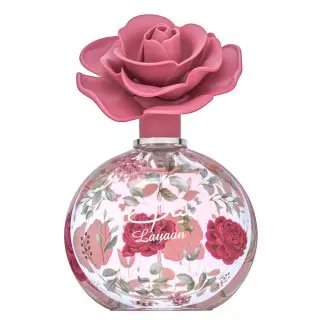 Lattafa LAYAAN - dámský parfém, EDP, 75 ml