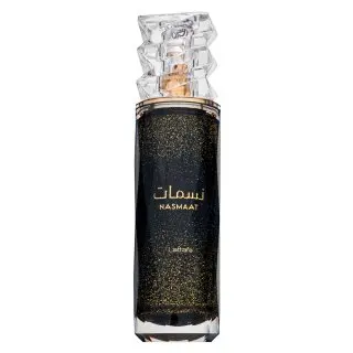 Lattafa Nasmaat - unisex parfém, EDP, 100 ml