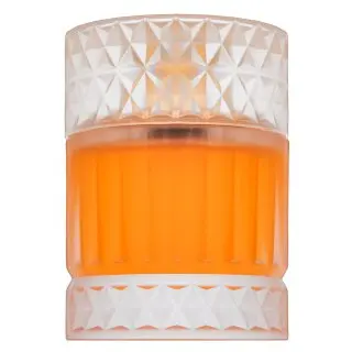 Zimaya Sharaf Divine parfémový extrakt 100 ml