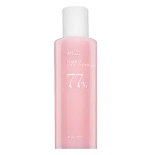 Anua Peach 77 hydratační pleťové mléko Niacin Conditioning Milk 150 ml