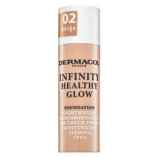 Dermacol Infinity Healthy Glow