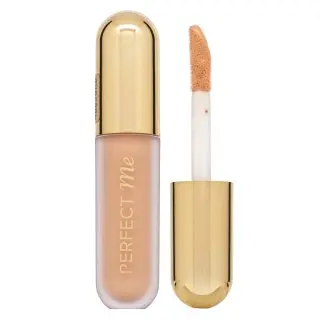 Dermacol Perfect Me Concealer korektor pro rozjasnění pleti 2 7 ml