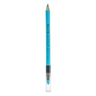 Neon Mania voděodolná tužka na oči a rty č.05 Dermacol - Oficiální e-shop Dermacol