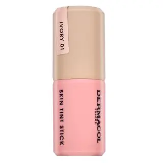 Dermacol Skin Tint Stick Ivory 01 15g
