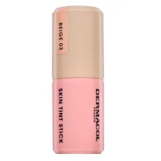 Dermacol Skin Tint Stick Beige 03 15g