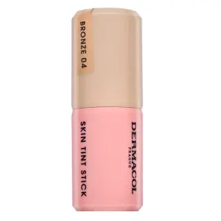 Dermacol Skin Tint Stick Bronze 04 15g