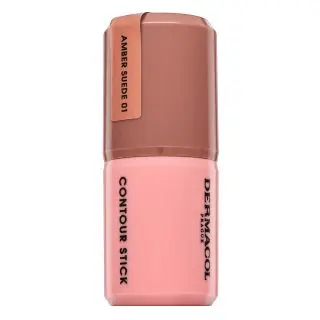 Dermacol Contour Stick Ambre Suede 01 7g