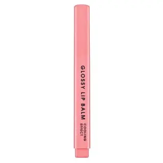 Dermacol Balzám na rty Glossy (Lip Balm) 2,2 g 02 Tutti Frutti