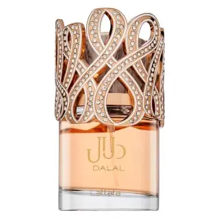 Lattafa Dalal parfémová voda 100 ml