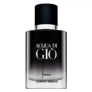 Giorgio Armani Acqua Di Gio Pour Homme Parfum - parfém (plnitelný)