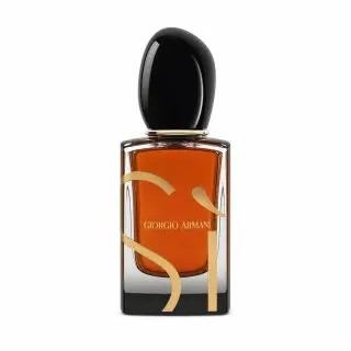 Giorgio Armani Sì Parfum - parfém