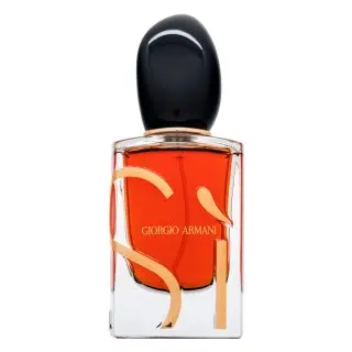Giorgio Armani Sì Parfum - parfém 50 ml