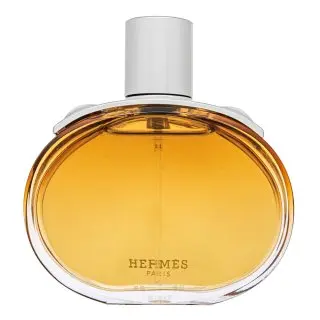 Hermès Barénia Intense parfémovaná voda pro ženy 100 ml