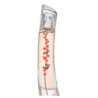 Kenzo Flower By Kenzo Ikebana Mimosa - EDP 40 ml