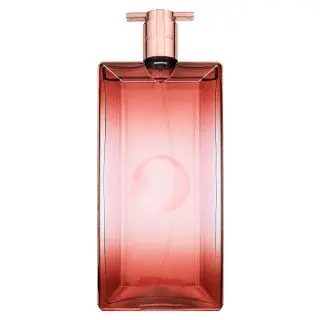 Lancôme Idôle Power parfémovaná voda pro ženy 100 ml