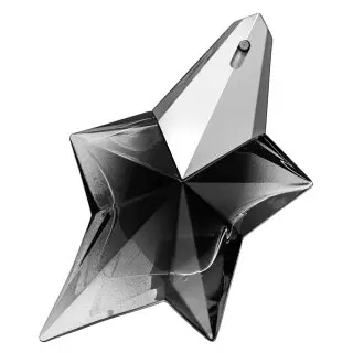 MUGLER - Angel Fantasm - Parfémovaná voda