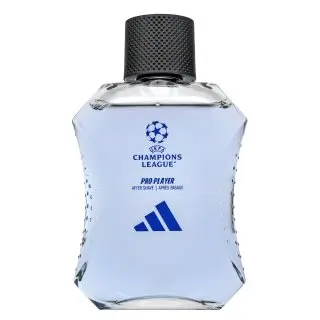 adidas Voda po holení Pro Player 100 ml