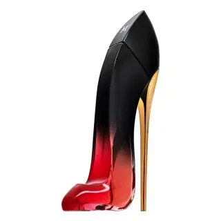 Carolina Herrera Very Good Girl Elixir parfémovaná voda pro ženy 30 ml