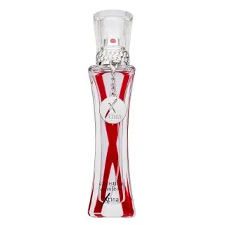 Christina Aguilera Xtina parfémovaná voda pro ženy 30 ml